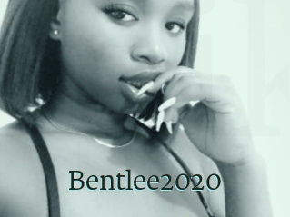bentlee2020 Milky Porn