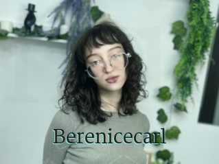 Berenicecarl