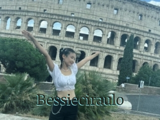 Bessieciraulo