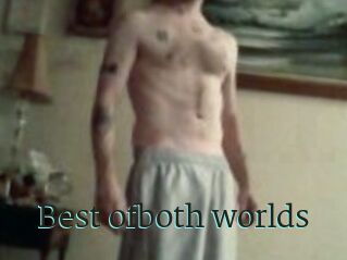 Best_ofboth_worlds