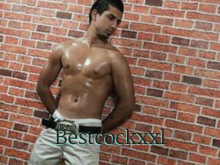 Bestcockxxl