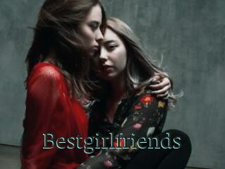 Bestgirlfriends