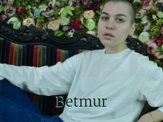 Betmur