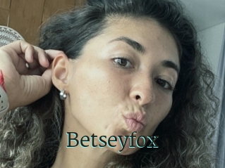 Betseyfox
