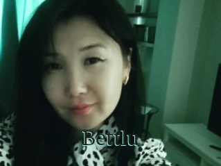 Bettlu