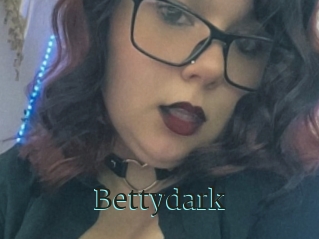 Bettydark
