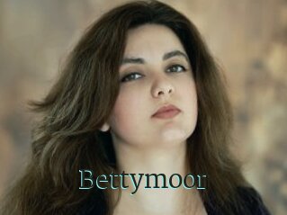 Bettymoor