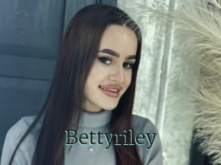 Bettyriley