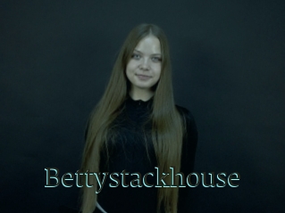 Bettystackhouse