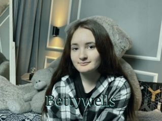 Bettywells