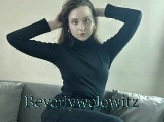 Beverlywolowitz