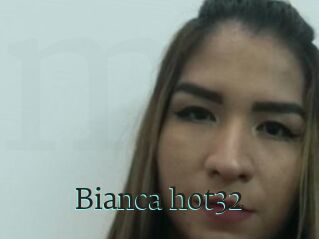 Bianca_hot32