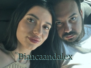 Biancaandalex
