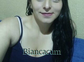 Biancacum