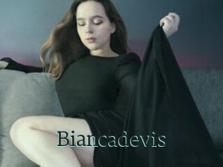 Biancadevis
