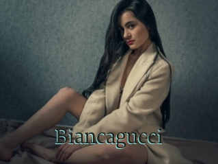 Biancagucci