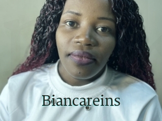 Biancareins