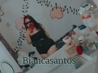 Biancasantos