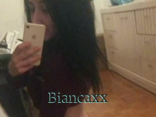 Biancaxx