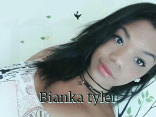 Bianka_tyler