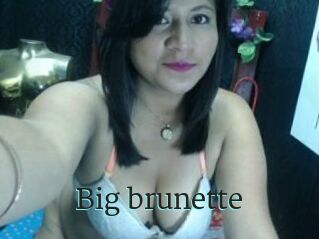 Big_brunette