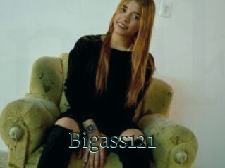 Bigass121