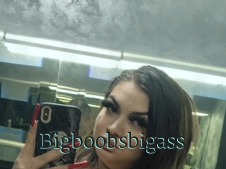 Bigboobsbigass