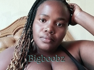 Bigboobz