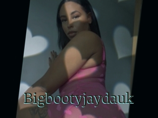 Bigbootyjaydauk