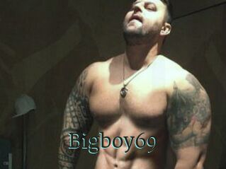 Bigboy69