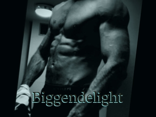 Biggendelight