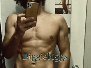 Biggiebiggs