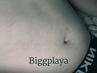 Biggplaya