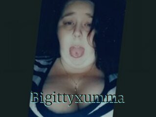 Bigittyxumma