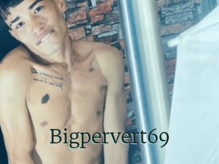 Bigpervert69