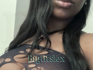 Bigtitslex