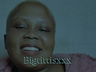 Bigtittisxxx