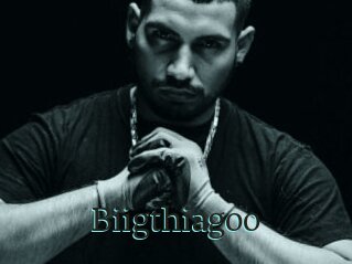 Biigthiagoo