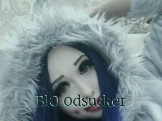 BlO_0dsucker