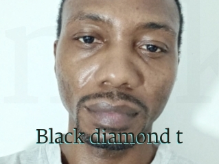 Black_diamond_t