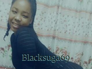 Blacksuga69