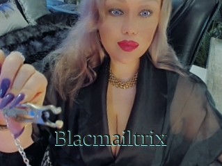 Blacmailtrix