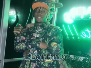 Blacman19