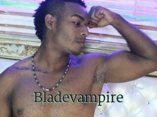 Bladevampire