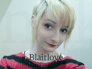 Blairlove