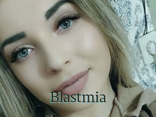 Blastmia