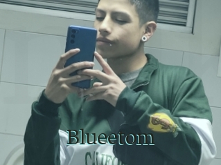 Blueetom