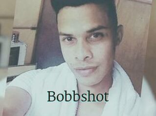 Bobbshot