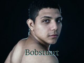 Bobstuart
