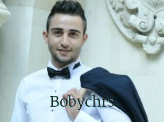 Bobychrs